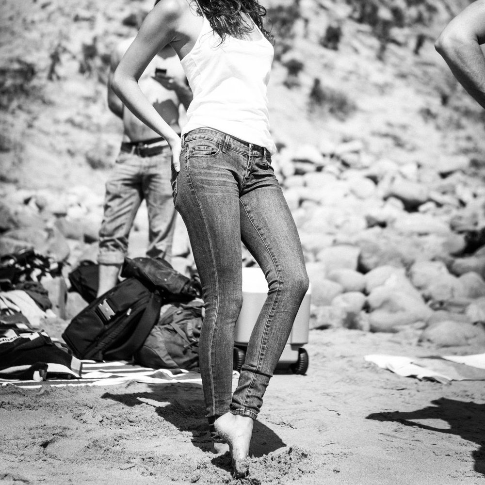 DSTLD - Picture 6 of 16